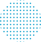 Website decoration elements