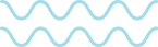 Website decoration elements