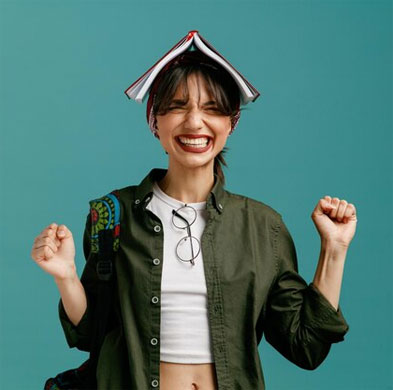 Intensive French courses for tourist workers