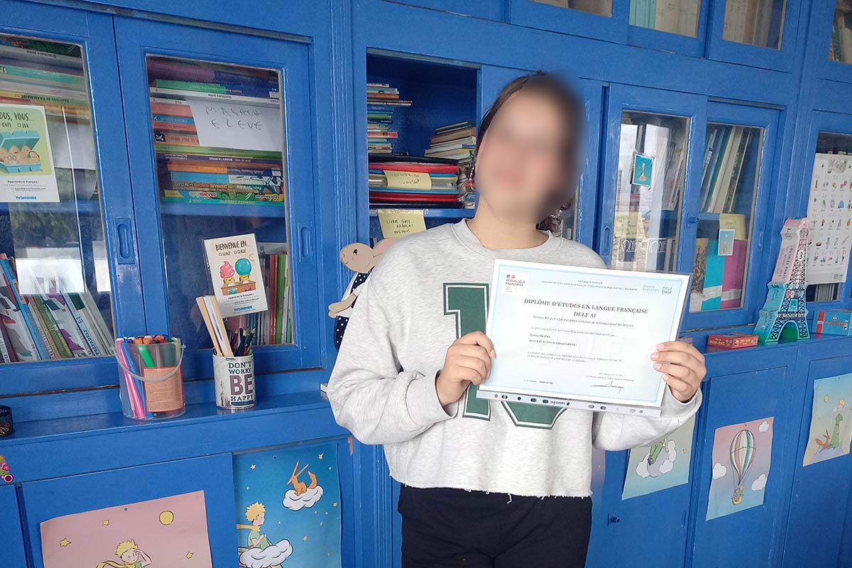 Μεταδοτικότητα